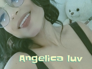 Angelica_luv
