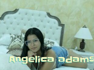 Angelica_adams