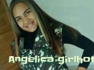 Angelica_girlhot