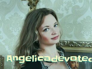 Angelicadevoted