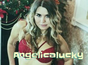 Angelicalucky