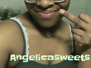 Angelicasweets