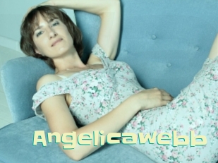 angelicawebb Wanna Meet