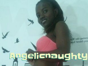 Angelicnaughty