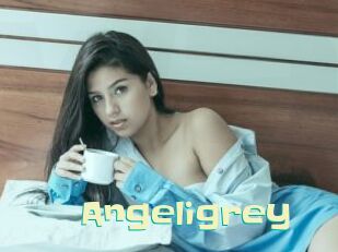 Angeligrey