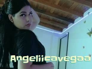 angeliicavegaa Wanna Meet