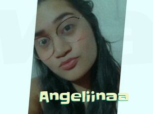 Angeliinaa