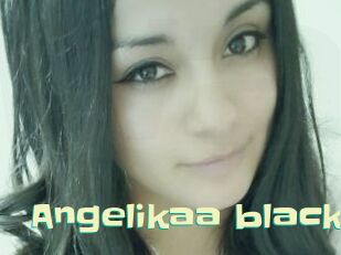 Angelikaa_black