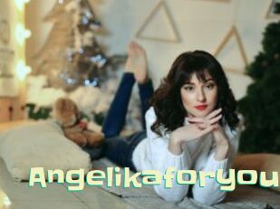 Angelikaforyou