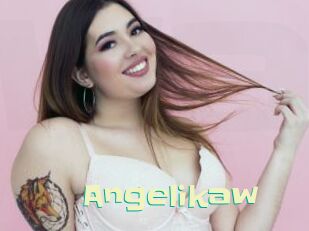 Angelikaw