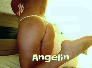 Angelin