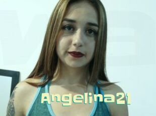 Angelina21