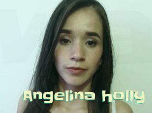 Angelina_holly