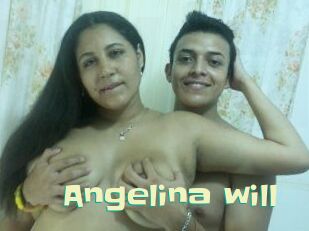 Angelina_will