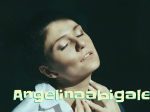 angelinaabigale Wanna Meet