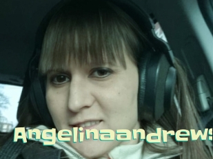 Angelinaandrews