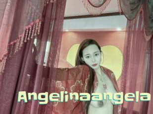 Angelinaangela