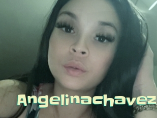 Angelinachavez