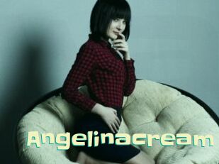 Angelinacream