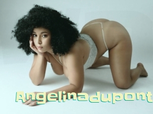 Angelinadupont