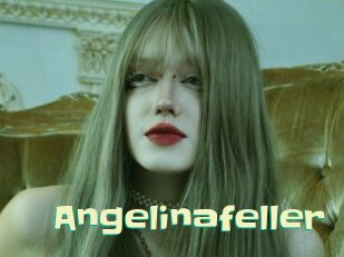 Angelinafeller