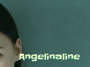 Angelinaline