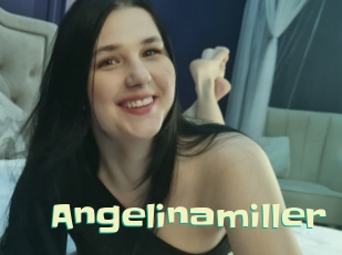 Angelinamiller