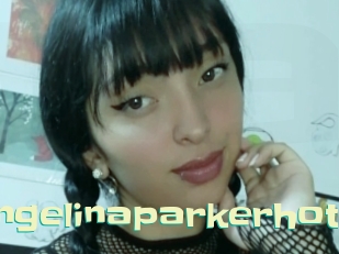 Angelinaparkerhot