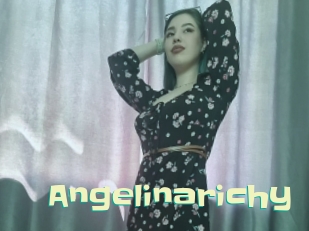 Angelinarichy