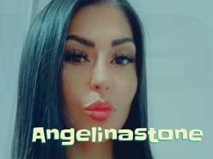Angelinastone