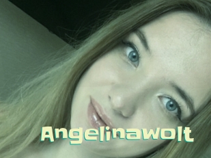 Angelinawolt