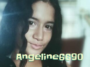 Angeline6690