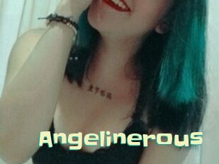 Angelinerous