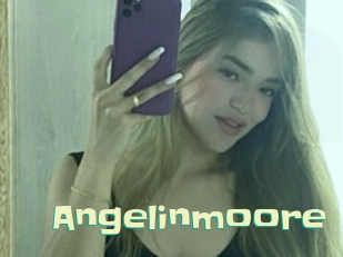 Angelinmoore