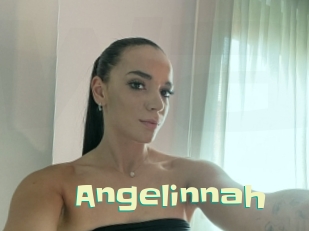 Angelinnah
