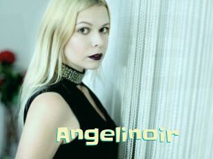 Angelinoir