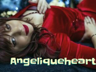 Angeliqueheart
