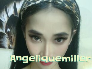 Angeliquemiller
