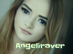 Angeliraver