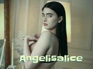 Angelisalice