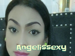 Angelissexy