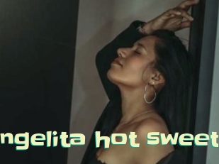 Angelita_hot_sweet