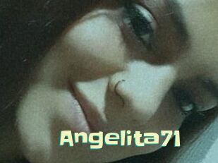 Angelita71