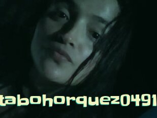 angelitabohorquez0491 Wanna Meet