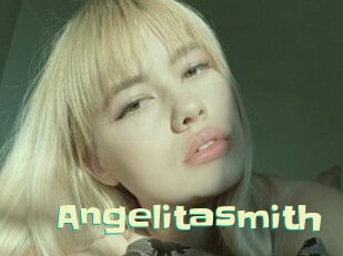 Angelitasmith