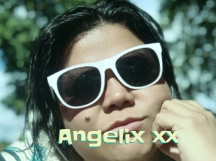 Angelix_xx