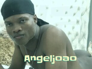 Angeljoao