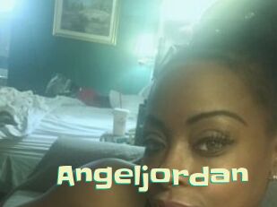 Angeljordan