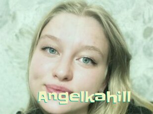 Angelkahill