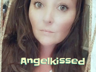 Angelkissed